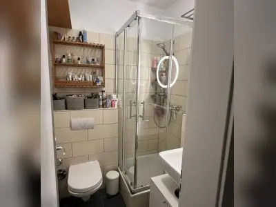 Vorschaubild 9