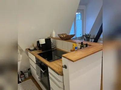 Vorschaubild 8