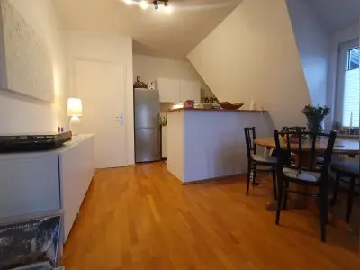 Vorschaubild 7