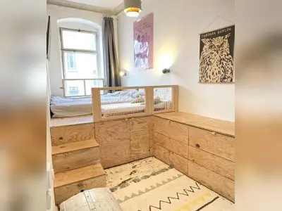 Vorschaubild 3