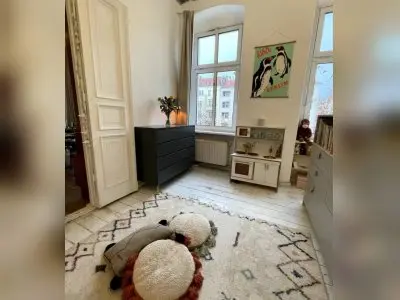 Vorschaubild 4