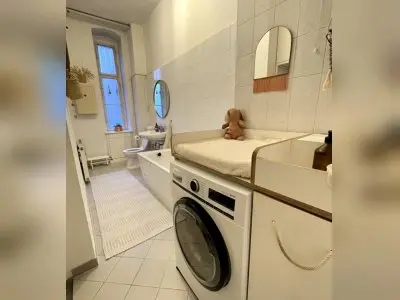 Vorschaubild 6