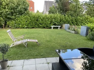 Vorschaubild 2