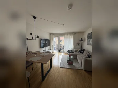 Vorschaubild 3