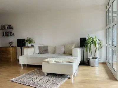 Vorschaubild 3