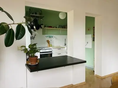 Vorschaubild 2