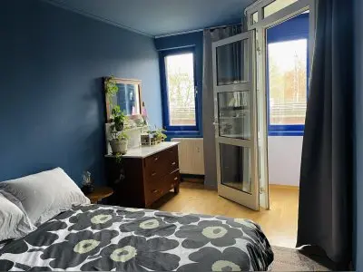 Vorschaubild 5