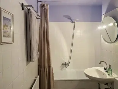 Vorschaubild 6