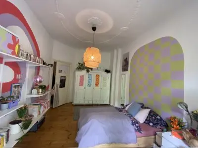 Vorschaubild 2
