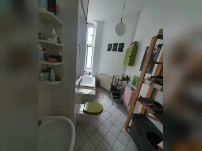 Vorschaubild 7