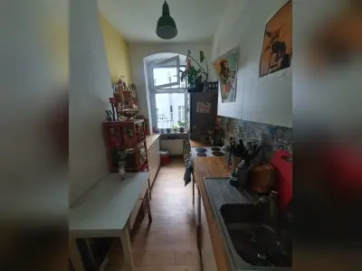 Vorschaubild 8