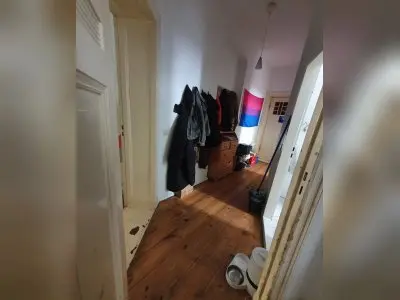 Vorschaubild 6