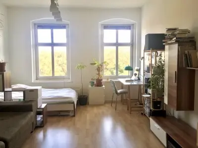 Vorschaubild 4