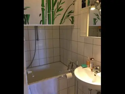 Vorschaubild 7