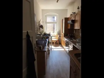 Vorschaubild 6