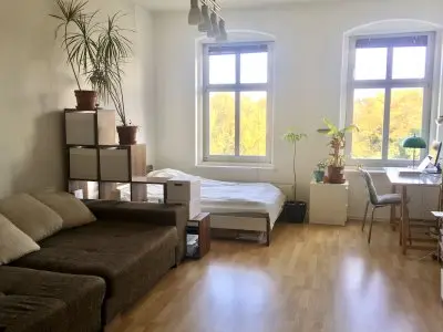 Vorschaubild 5