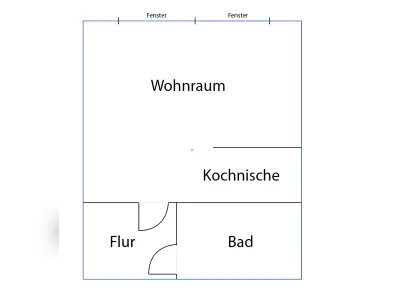 Vorschaubild 4