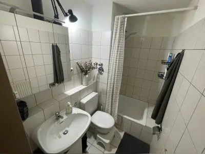 Vorschaubild 3