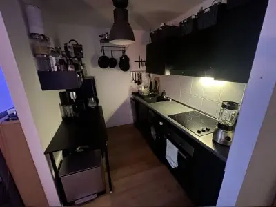 Vorschaubild 2