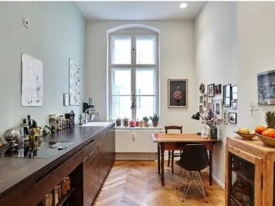 Vorschaubild 5