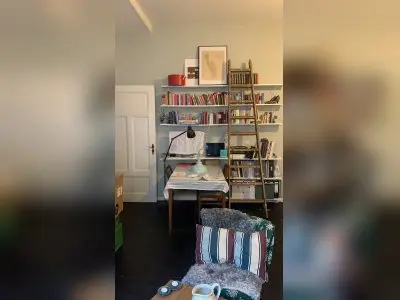 Vorschaubild 4