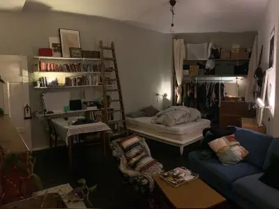 Vorschaubild 5