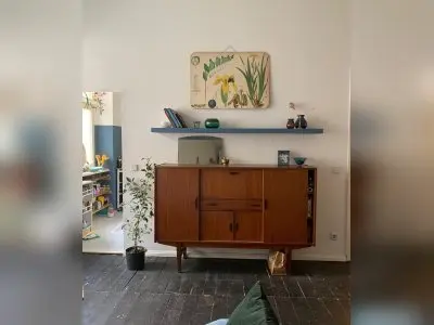 Vorschaubild 2
