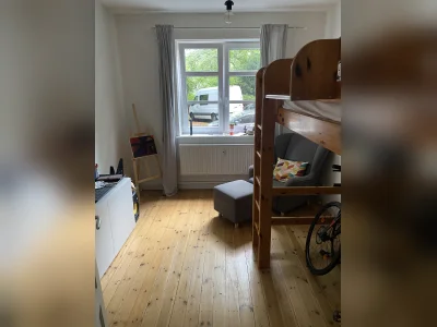 Vorschaubild 3