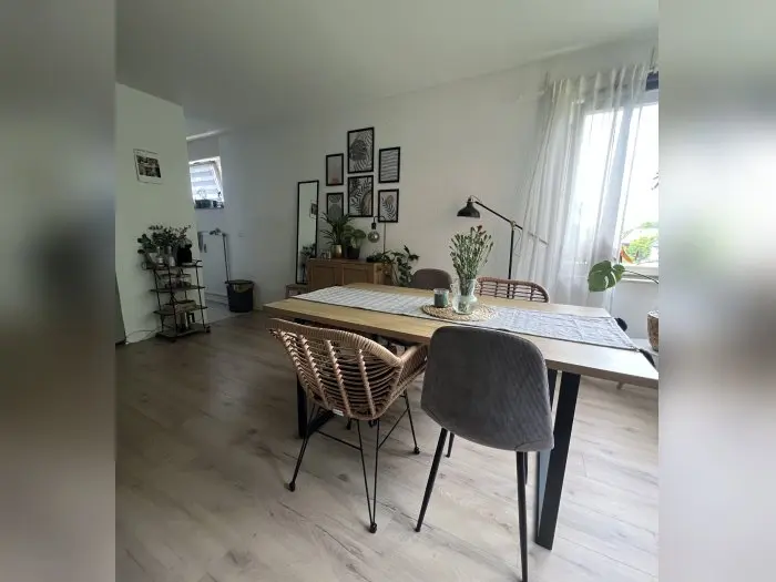 Vorschaubild 2