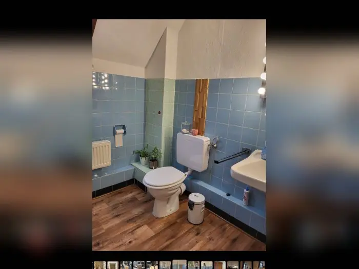 Vorschaubild 14
