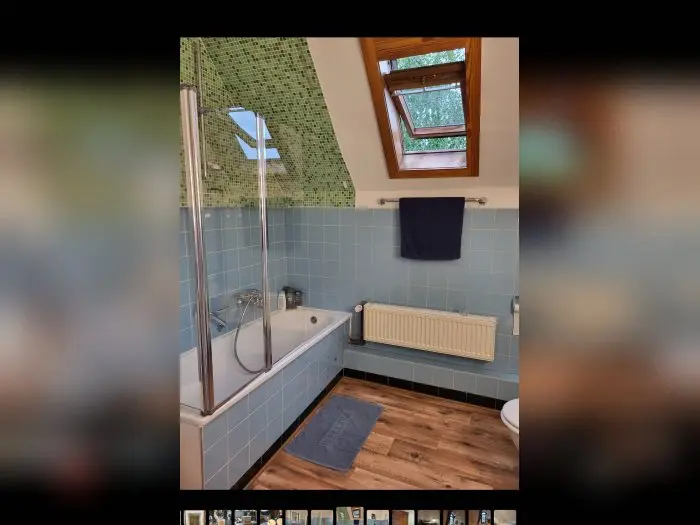 Vorschaubild 12