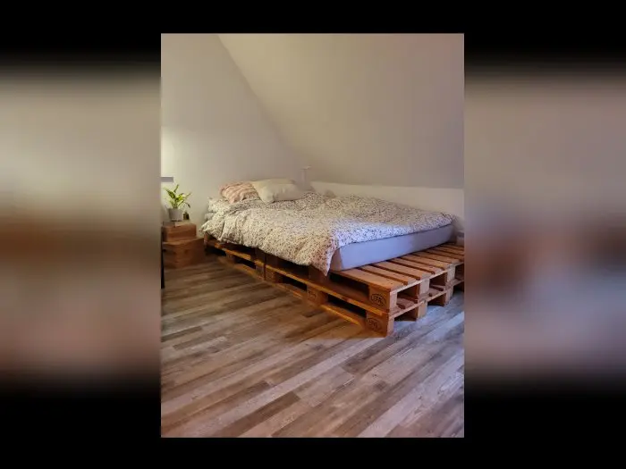 Vorschaubild 9