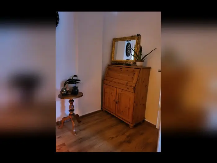 Vorschaubild 8