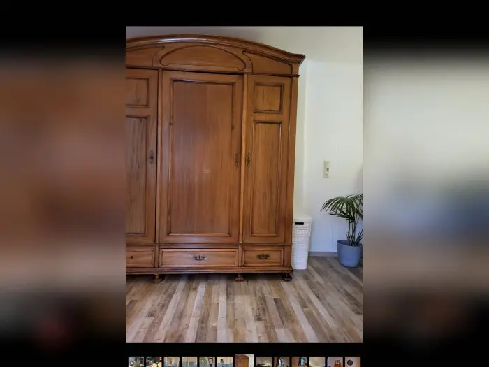Vorschaubild 10