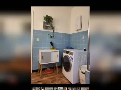 Vorschaubild 13