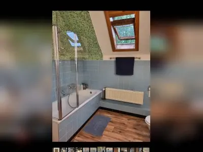 Vorschaubild 12