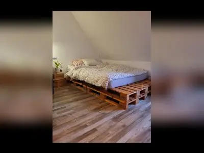 Vorschaubild 9