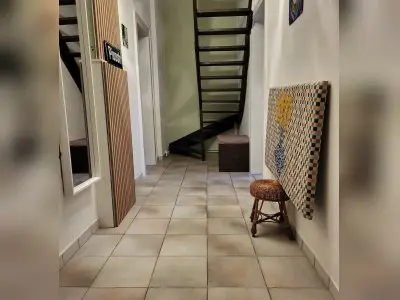 Vorschaubild 4