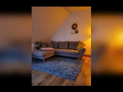 Vorschaubild 5
