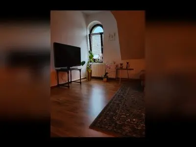 Vorschaubild 7