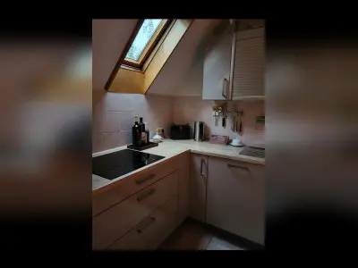 Vorschaubild 6