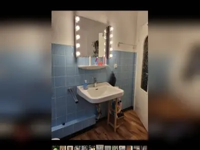 Vorschaubild 15