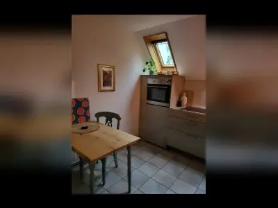Vorschaubild 3