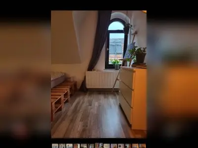 Vorschaubild 11