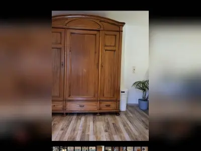 Vorschaubild 10
