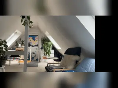 Vorschaubild 2