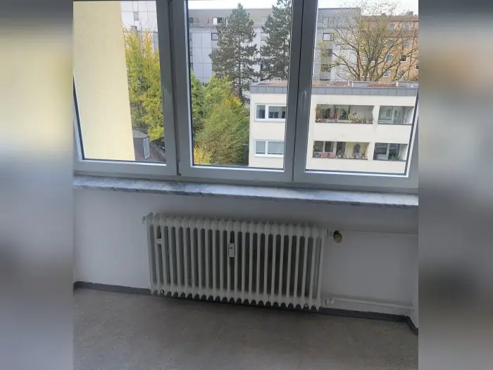 Vorschaubild 8
