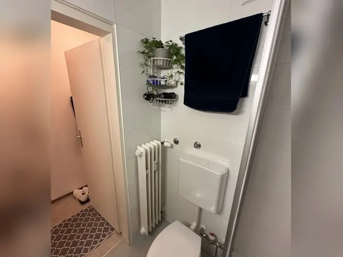 Vorschaubild 5