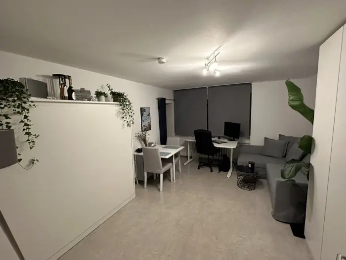 Vorschaubild 1
