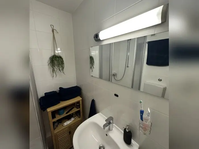 Vorschaubild 4